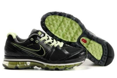 wholesale air max 2009-62